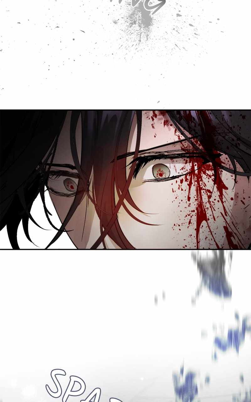 The Demon King's Confession Chapter 106 10